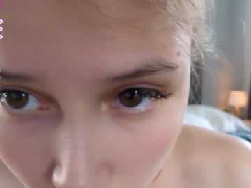 girl tatecraley capture image #6966955