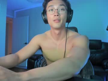man abbuddy920236 capture image #4678375