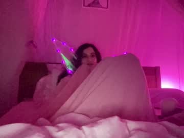 girl neon_felix capture image #5726353