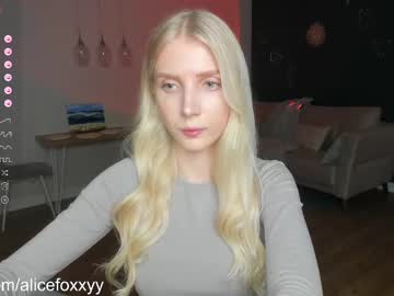 girl oh_honey_ capture image #5234582