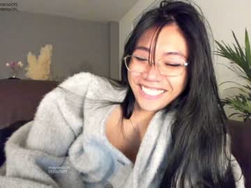 girl mayamochi capture image #1059889