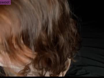 girl niilaa capture image #6006418