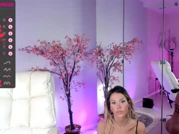girl sweettinaaa capture image #1943199