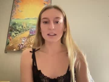 girl charlottebrownxo capture image #6229436