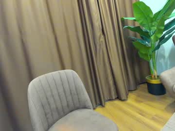 girl ehotlovea capture image #3998359