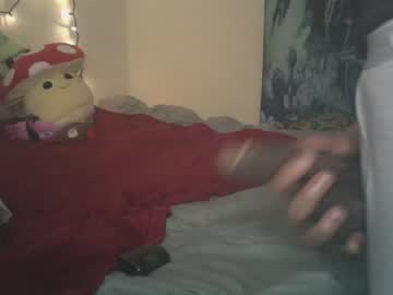 couple a_mariejuana69 capture image #6639291