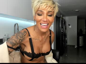 tranny sweetlaurasaenz capture image #2030401