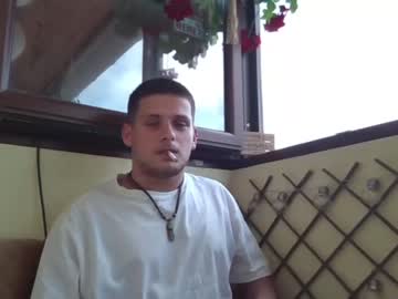 man roberto_twink1 capture image #4559516