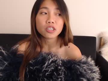girl allforshow93 capture image #859331