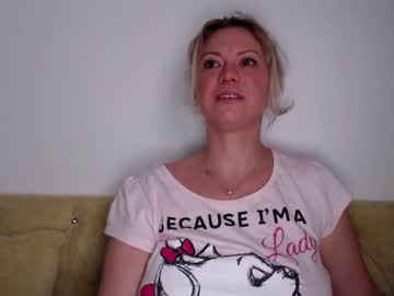 girl kiradivine capture image #1990722