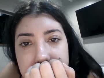Cam for bootylicious110