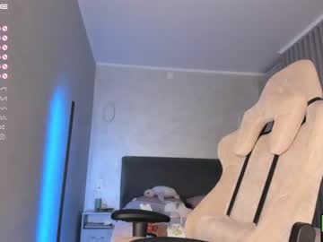 girl anezz_ capture image #4661277