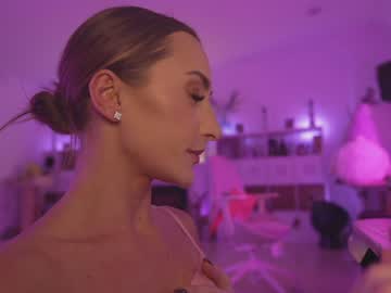 girl hannahjames710 capture image #5752646