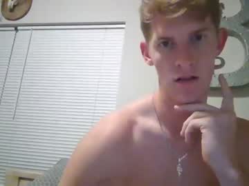 man evan3yrd capture image #5308652