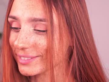 girl artease capture image #503481