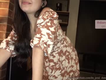 girl its_jessi capture image #1288499