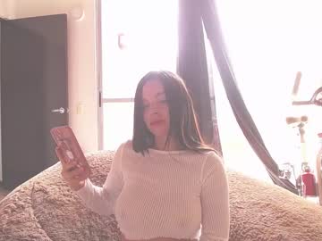girl kendalltyler capture image #4224352