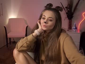 girl lettymoa capture image #3154465