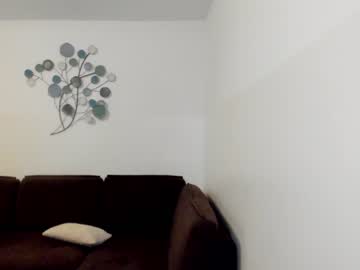 man mewtwo__ capture image #5823314