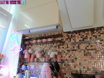 girl 2badforyou capture image #4845451