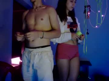 couple flloopy capture image #5342193