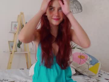 girl grettabenett_ capture image #1638299
