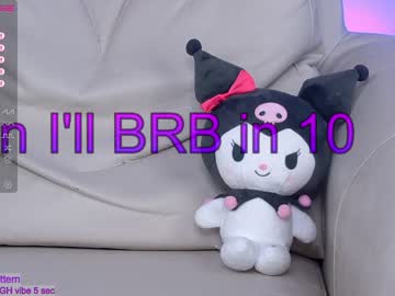 girl sapphirealice capture image #2183869