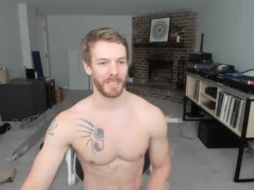 man sutil91 capture image #6390614