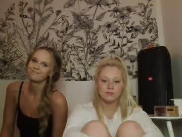 couple prettypoliteladies capture image #4813521
