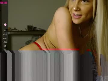 girl georgiawildxo capture image #4450636