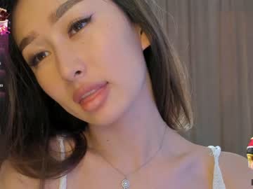 girl sayoko_ capture image #6437263