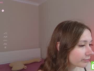 girl tinkerdinky capture image #6757455