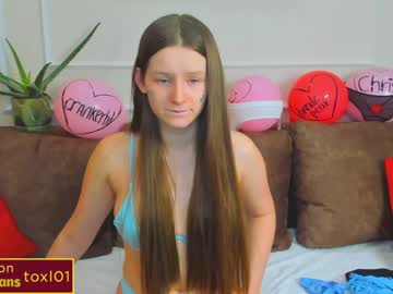 girl toxl capture image #1058535