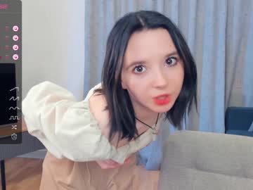 girl augustadyer capture image #6661821