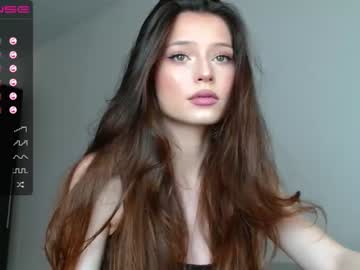 girl isia_slay capture image #1479024