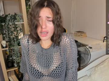 girl rush_of_feelings capture image #5696816