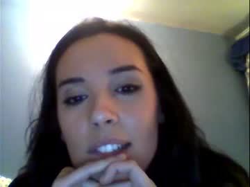 girl lovelyluna_xoxo capture image #1259609