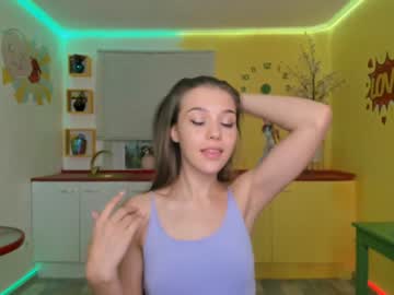 girl amy_haris capture image #151729
