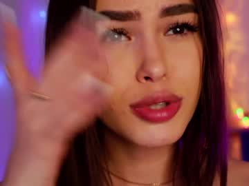 girl enncandy capture image #3925219