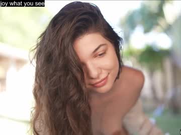 girl loollypop24 capture image #6104271