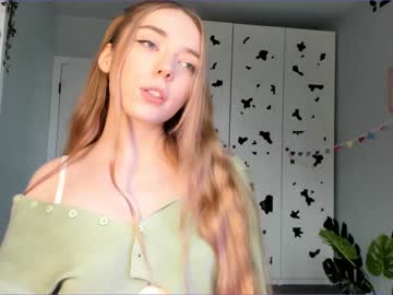 girl thisisamelia capture image #4209889