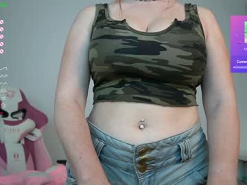 girl veronikavonk capture image #3827228