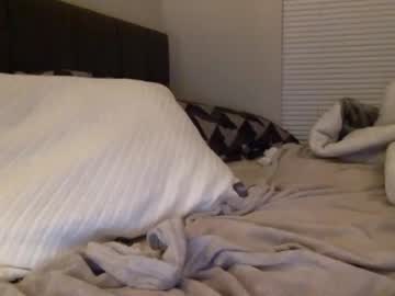 man paramoregay1080 capture image #4921836