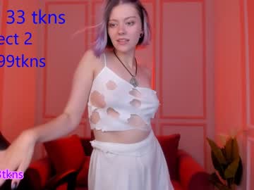 Cam for _crystalline_
