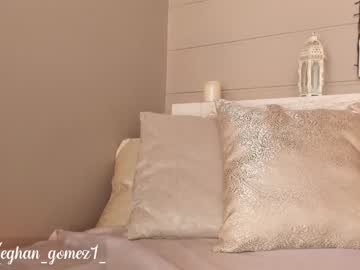 girl _meghan_gomez1_ capture image #2892640