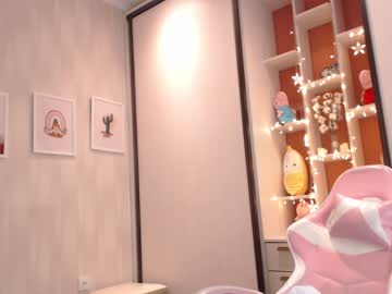 girl hi_teika capture image #401365
