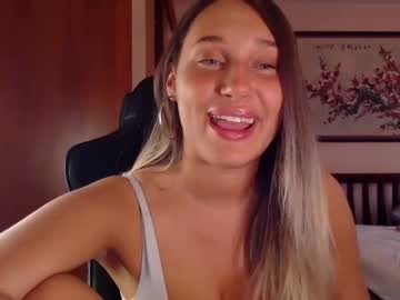girl highlemonsss capture image #48926