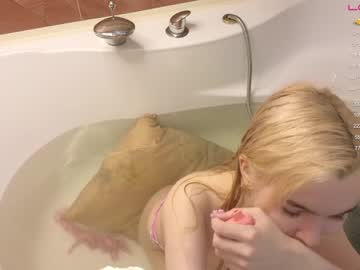 girl lindajenny capture image #4499317