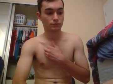 man collegeboy_18andpoor capture image #218632