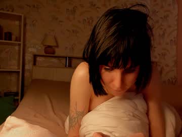 girl unicorngirls capture image #853501